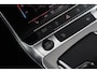 Audi A6 Avant 55 TFSI e Quattro S-Line Competition | Pano | Leder | ACC |