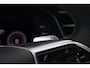 Audi A6 Avant 55 TFSI e Quattro S-Line Competition | Pano | Leder | ACC |