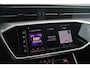 Audi A6 Avant 55 TFSI e Quattro S-Line Competition | Pano | Leder | ACC |