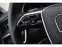 Audi A6 Avant 55 TFSI e Quattro S-Line Competition | Pano | Leder | ACC |