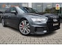 Audi A6 Avant 55 TFSI e Quattro S-Line Competition | Pano | Leder | ACC |