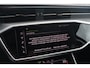 Audi A6 Avant 55 TFSI e Quattro S-Line Competition | Pano | Leder | ACC |