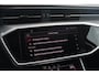 Audi A6 Avant 55 TFSI e Quattro S-Line Competition | Pano | Leder | ACC |