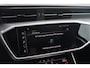 Audi A6 Avant 55 TFSI e Quattro S-Line Competition | Pano | Leder | ACC |