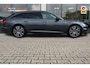 Audi A6 Avant 55 TFSI e Quattro S-Line Competition | Pano | Leder | ACC |