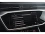 Audi A6 Avant 55 TFSI e Quattro S-Line Competition | Pano | Leder | ACC |