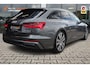 Audi A6 Avant 55 TFSI e Quattro S-Line Competition | Pano | Leder | ACC |