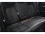 Audi A6 Avant 55 TFSI e Quattro S-Line Competition | Pano | Leder | ACC |