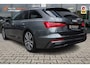Audi A6 Avant 55 TFSI e Quattro S-Line Competition | Pano | Leder | ACC |