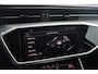 Audi A6 Avant 55 TFSI e Quattro S-Line Competition | Pano | Leder | ACC |