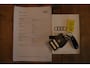 Audi A6 Avant 55 TFSI e Quattro S-Line Competition | Pano | Leder | ACC |
