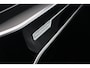 Audi A6 Avant 55 TFSI e Quattro S-Line Competition | Pano | Leder | ACC |