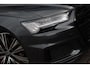 Audi A6 Avant 55 TFSI e Quattro S-Line Competition | Pano | Leder | ACC |