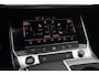 Audi A6 Avant 55 TFSI e Quattro S-Line Competition | Pano | Leder | ACC |