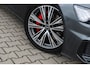 Audi A6 Avant 55 TFSI e Quattro S-Line Competition | Pano | Leder | ACC |
