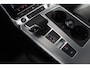 Audi A6 Avant 55 TFSI e Quattro S-Line Competition | Pano | Leder | ACC |
