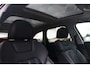 Audi A6 Avant 55 TFSI e Quattro S-Line Competition | Pano | Leder | ACC |