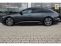 Audi A6 Avant 55 TFSI e Quattro S-Line Competition | Pano | Leder | ACC |