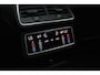 Audi A6 Avant 55 TFSI e Quattro S-Line Competition | Pano | Leder | ACC |