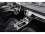 Audi A6 Avant 55 TFSI e Quattro S-Line Competition | Pano | Leder | ACC |