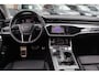 Audi A6 Avant 55 TFSI e Quattro S-Line Competition | Pano | Leder | ACC |