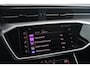 Audi A6 Avant 55 TFSI e Quattro S-Line Competition | Pano | Leder | ACC |