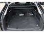 Audi A6 Avant 55 TFSI e Quattro S-Line Competition | Pano | Leder | ACC |