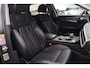 Audi A6 Avant 55 TFSI e Quattro S-Line Competition | Pano | Leder | ACC |
