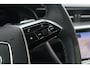 Audi A6 Avant 55 TFSI e Quattro S-Line Competition | Pano | Leder | ACC |