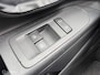 Volkswagen Up! 1.0 move up! BlueMotion 5 drs | Airco | Org. Nederlands