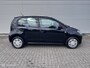 Volkswagen Up! 1.0 move up! BlueMotion 5 drs | Airco | Org. Nederlands