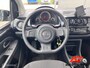 Volkswagen Up! 1.0 move up! BlueMotion 5 drs | Airco | Org. Nederlands