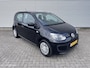 Volkswagen Up! 1.0 move up! BlueMotion 5 drs | Airco | Org. Nederlands