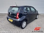 Volkswagen Up! 1.0 move up! BlueMotion 5 drs | Airco | Org. Nederlands