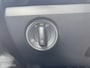 Volkswagen Up! 1.0 move up! BlueMotion 5 drs | Airco | Org. Nederlands