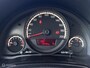 Volkswagen Up! 1.0 move up! BlueMotion 5 drs | Airco | Org. Nederlands