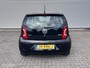 Volkswagen Up! 1.0 move up! BlueMotion 5 drs | Airco | Org. Nederlands