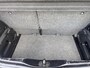 Volkswagen Up! 1.0 move up! BlueMotion 5 drs | Airco | Org. Nederlands