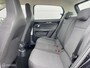 Volkswagen Up! 1.0 move up! BlueMotion 5 drs | Airco | Org. Nederlands