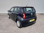 Volkswagen Up! 1.0 move up! BlueMotion 5 drs | Airco | Org. Nederlands