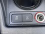 Volkswagen Up! 1.0 move up! BlueMotion 5 drs | Airco | Org. Nederlands