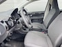 Volkswagen Up! 1.0 move up! BlueMotion 5 drs | Airco | Org. Nederlands