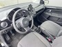 Volkswagen Up! 1.0 move up! BlueMotion 5 drs | Airco | Org. Nederlands