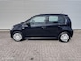 Volkswagen Up! 1.0 move up! BlueMotion 5 drs | Airco | Org. Nederlands