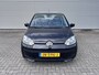 Volkswagen Up! 1.0 move up! BlueMotion 5 drs | Airco | Org. Nederlands