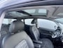 Kia Venga 1.4 CVVT Summer Edition Navigatie, Schuifdak, Airco, Cruise Control, Trekhaak, 16"Lm, Achteruitrijcamera