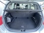 Kia Venga 1.4 CVVT Summer Edition Navigatie, Schuifdak, Airco, Cruise Control, Trekhaak, 16"Lm, Achteruitrijcamera