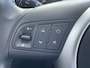 Kia Venga 1.4 CVVT Summer Edition Navigatie, Schuifdak, Airco, Cruise Control, Trekhaak, 16"Lm, Achteruitrijcamera