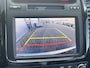 Kia Venga 1.4 CVVT Summer Edition Navigatie, Schuifdak, Airco, Cruise Control, Trekhaak, 16"Lm, Achteruitrijcamera
