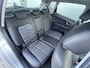 Kia Venga 1.4 CVVT Summer Edition Navigatie, Schuifdak, Airco, Cruise Control, Trekhaak, 16"Lm, Achteruitrijcamera